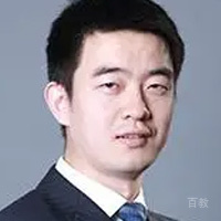 王海