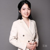 戴润