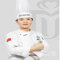 司老师