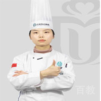 洪老师