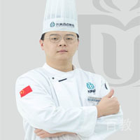 蔡老师