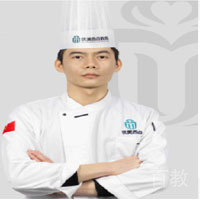 梁老师