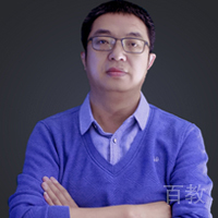 李老师