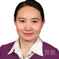 高老师