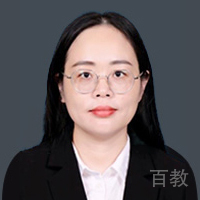 宋老师