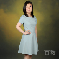 郭老师