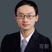 杨老师
