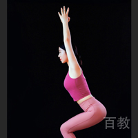 梦杰老师