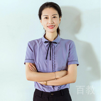 彤彤老师
