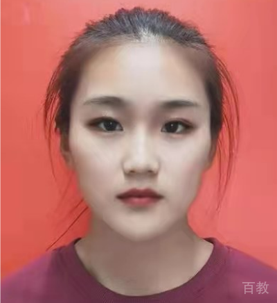房雪晴