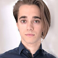 Ugo Marsilii