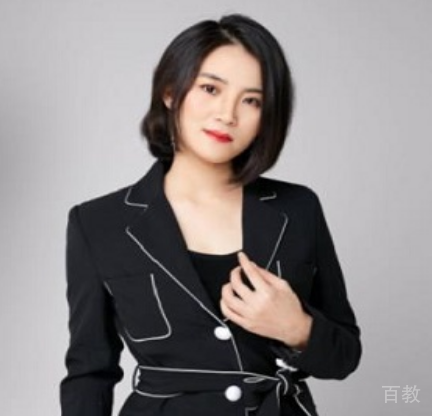田丽