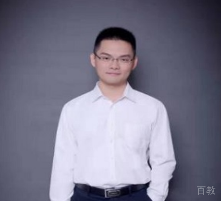 张剑