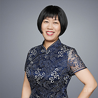 常丽华
