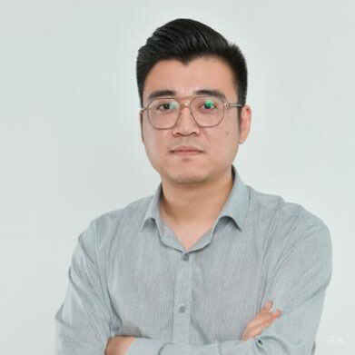 王嘉鑫老师