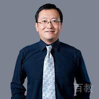 读研邵老师