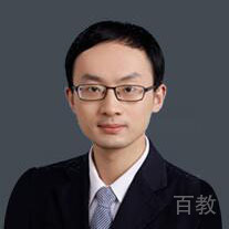 读研杨老师
