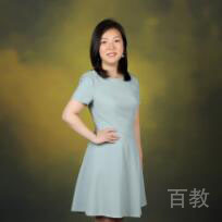 读研郭老师