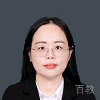 宋老师