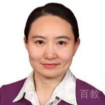 高老师