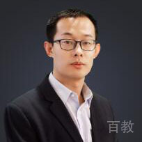 褚老师