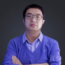 李老师