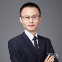 周老师