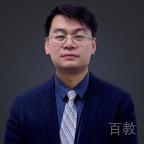 王老师