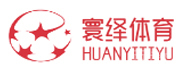 吕教练