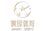 张教练