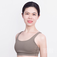 笑笑老师