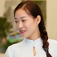 清风老师