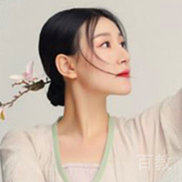 紫瑞老师