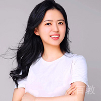 田欣老师