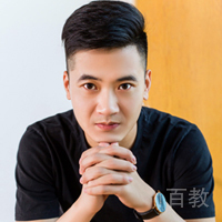 徐勤轩老师