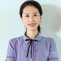 彤彤老师