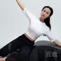 如初老师