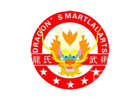 广州龙武堂