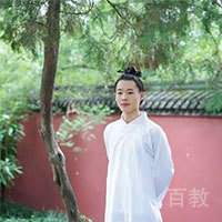 史举