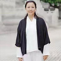 林婉