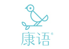 南昌康语儿童智能康复中心