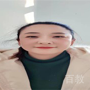 陈老师