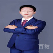 彭志华