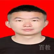 黄灿