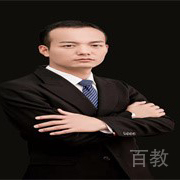 董亚雄