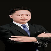 万鸿