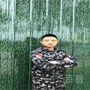 何伟成