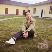 张一鸣