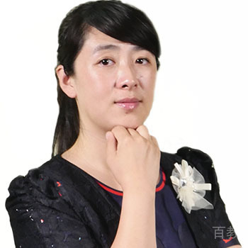 顾越