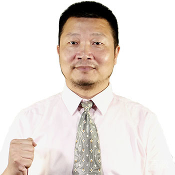 饶思中